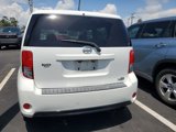 Used 2014 Scion xB image 5