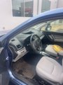 Used 2018 Subaru Forester 2.5i Premium w/ All-Weather Package image 5
