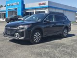 Used 2023 Subaru Outback Premium image 4