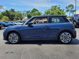 New 2025 MINI Cooper S image 4