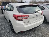 Used 2019 Subaru Impreza 2.0i image 4