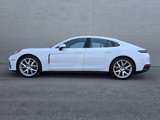 Certified 2024 Porsche Panamera 4 image 2