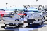 Used 2021 Toyota Corolla LE image 5