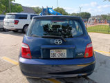 Used 2006 Scion xA image 4