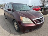 Used 2010 Honda Odyssey EX-L image 3