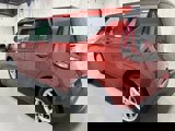 Used 2024 Kia Soul LX w/ Option Group 015 image 5