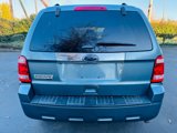 Used 2012 Ford Escape Limited image 4