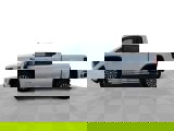Used 2023 GMC Sierra 1500 AT4 w/ AT4 Preferred Package image 5