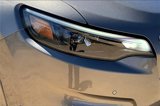 Used 2019 Jeep Cherokee Overland w/ Technology Group image 4