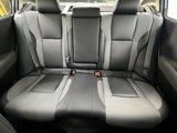 Used 2021 Subaru Legacy 2.5i Sport image 5