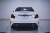 Used 2020 Mercedes-Benz C 300 Sedan image 5
