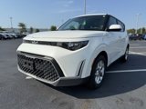 Used 2024 Kia Soul LX w/ Option Group 015 image 3