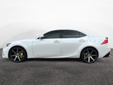 Used 2018 Lexus IS 300 AWD image 3