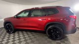 New 2025 GMC Acadia Elevation w/ Elevation Premium Package image 6