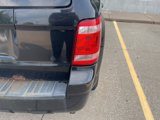 Used 2012 Ford Escape XLT image 4
