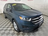 Used 2016 Ford Edge SE image 2