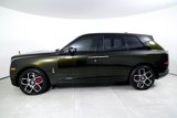 Used 2023 Rolls-Royce Cullinan Black Badge w/ Driver's Package image 3