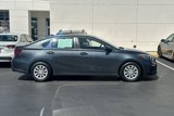 Used 2020 Kia Forte Sedan image 2