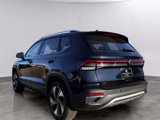 New 2025 Volkswagen Taos SE image 5