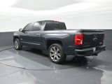 Used 2017 Chevrolet Silverado 1500 High Country image 6