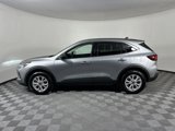 Used 2024 Ford Escape Active w/ Tech Pack #1 image 4