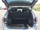New 2025 Jeep Compass Latitude image 5