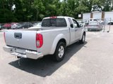 Used 2009 Suzuki Equator 2WD Extended Cab image 6