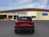 New 2025 Ford Escape ST-Line Select image 5