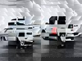 New 2025 RAM 1500 Big Horn image 4