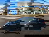 Used 2011 Chrysler 200 Limited image 5