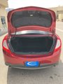 Used 2015 Lincoln MKS w/ Equipment Group 101A image 5
