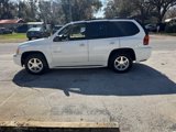 Used 2005 GMC Envoy Denali image 6