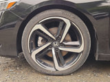 Used 2022 Honda Accord Sport image 5