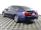 Used 2015 Honda Accord LX image 3