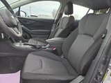 Used 2022 Subaru Impreza 2.0i image 2