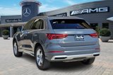 Used 2021 Audi Q3 2.0T Premium w/ Convenience Package image 4