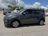 Used 2020 Kia Soul LX image 3