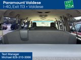 Used 2009 Ford E-350 and Econoline 350 XL image 4
