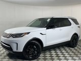 Used 2024 Land Rover Discovery S image 1