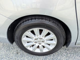 Used 2015 Toyota Sienna Limited Premium image 5