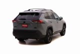 Certified 2022 Toyota RAV4 XLE image 2