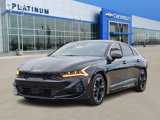 Used 2022 Kia K5 GT-Line w/ GT-Line FWD Premium Package image 2
