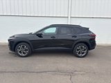 Certified 2024 Chevrolet Trax LT image 2