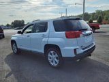 Used 2017 GMC Terrain SLE image 5