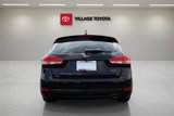 Used 2017 Kia Forte LX image 4