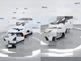 Used 2022 Toyota Corolla LE image 5