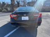 Used 2020 Honda Accord EX image 6