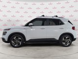 Used 2022 Hyundai Venue SEL w/ Cargo Package image 2