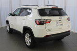 Used 2022 Jeep Compass Latitude image 5