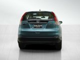 Used 2013 Honda CR-V LX image 4